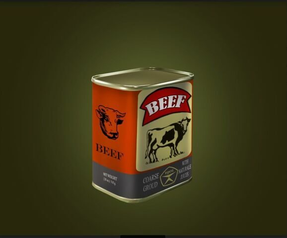 Screenshot_16